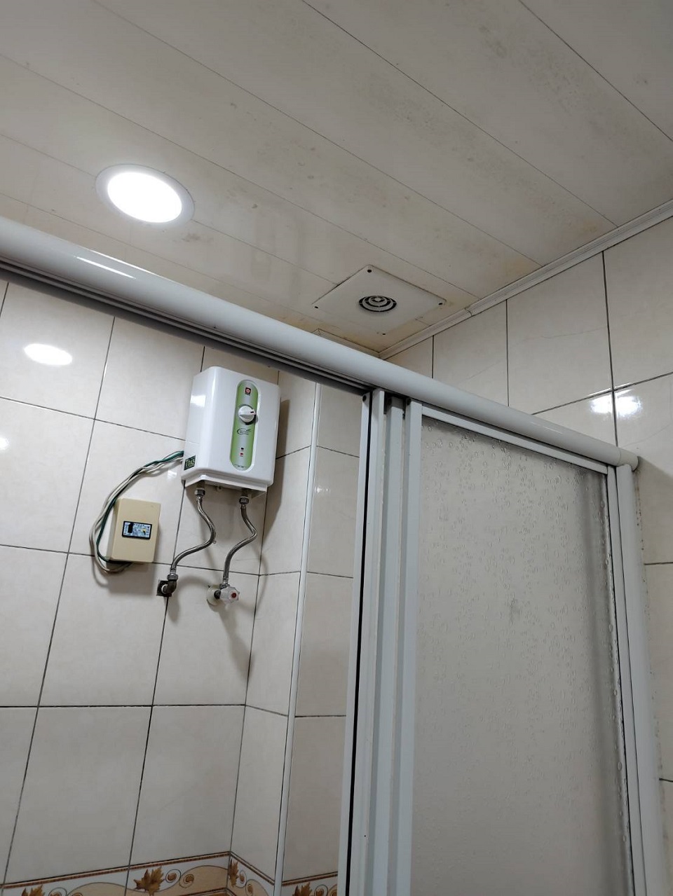 �x���������w��