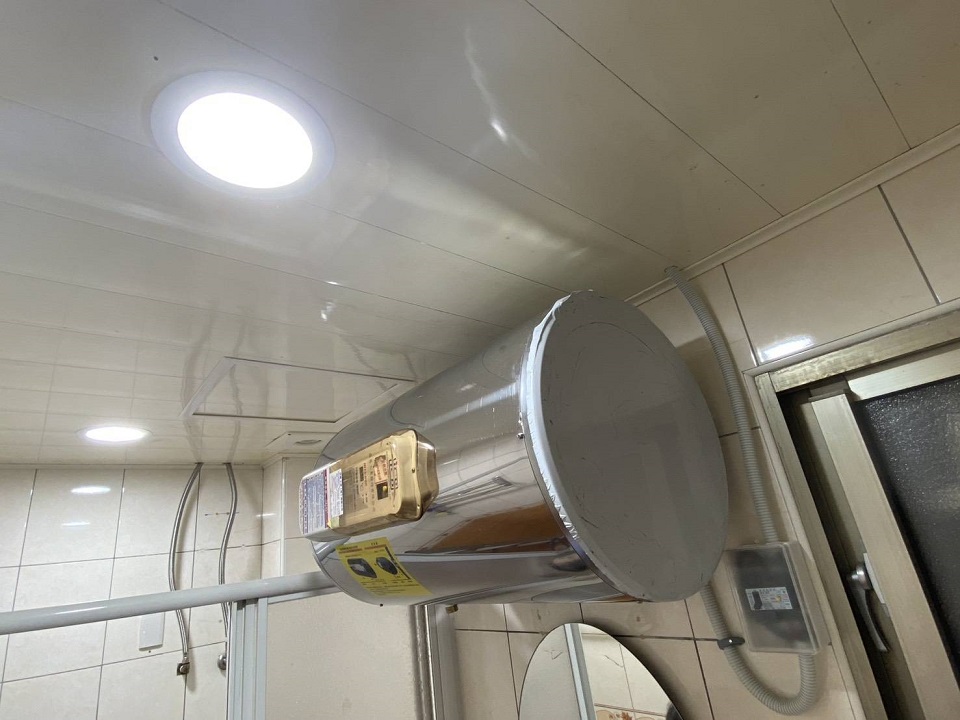 �x���������w��